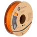 Polymaker PolyFlex TPU95 Filament Turuncu - 750 Gram