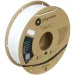Polymaker PolyFlex TPU95-HF Filament Beyaz
