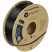Polymaker PolyFlex TPU95-HF Filament Siyah
