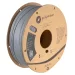 Polymaker PolyLite ASA Filament - Gri