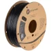 Polymaker PolyLite ASA Filament - Siyah