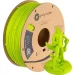 Polymaker PolyLite LW-PLA Filament Parlak Yeşil