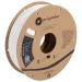 Polymaker PolySmooth Filament Beyaz