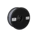 Porima ABS Filament Gümüş RAL7046 1,75mm 1kg