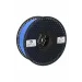 Porima ABS Filament Mavi RAL5015 1,75mm 1kg