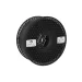Porima ASA Filament Siyah RAL9005 1,75mm 1kg