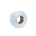 Porima Eco Silk PLA Filament - Gümüş