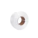 Porima Eco Silk PLA Filament - Natural