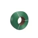 Porima Eco Silk PLA Filament - Yeşil