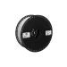 Porima HT PETG Filament - Beyaz