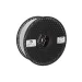 Porima PC/ABS Filament Naturel 1,75mm 1kg