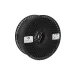 Porima PC/ABS Filament Siyah RAL9005 1,75mm 1kg