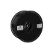 Porima PETG Filament Siyah RAL9005 1,75mm 1kg
