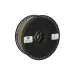 Porima PLA Filament Altın 1,75mm 1kg