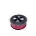 Porima PLA Filament - Bordo 3KG