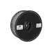Porima PLA Filament Gri 7015 1,75mm 1kg