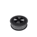 Porima PLA Filament - Gri 3KG