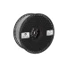 Porima PLA Filament Gümüş 7046 1,75mm 1kg