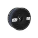 Porima PLA Filament Mavi 5003 1,75mm 1kg