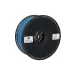 Porima PLA Filament Mavi 5015 1,75mm 1kg