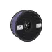Porima PLA Filament Mor 4005 1,75mm 1kg