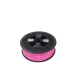 Porima PLA Filament - Pembe 3KG