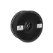 Porima PLA Filament Siyah 9005 1,75mm 1kg