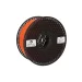 Porima PLA Filament Turuncu 2009 1,75mm 1kg