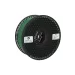 Porima PLA Filament Yeşil 6029 1,75mm 1kg