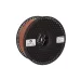 Porima PLA Premium Filament Bakır 1,75mm 1kg