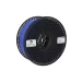 Porima PLA Premium Filament Safir Mavi 1,75mm 1kg