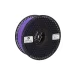 Porima PLA Premium Filament Violet 1,75mm 1kg