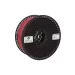 Porima PLA Premium Filament Yakut Kırmızı 1,75mm 1kg