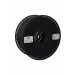 Porima PLA Wood Filament Dark Ahşap 1,75mm 1kg
