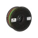 Porima PLA Filament - Rainbow