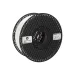 Porima Smart PLA Filament - Beyaz