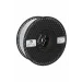 Porima Tough PLA Filament - Beyaz 3kg