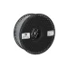 Porima Tough PLA Filament Gri RAL7015 1,75mm 1kg