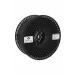Porima Tough PLA Filament - Siyah 3kg