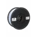 Porima TPU Flex 98A Filament Beyaz 1.75mm 1kg