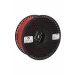 Porima TPU Flex 98A Filament Kırmızı RAL 3020 1.75mm 1kg