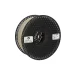 Porima TPU Flex 98A Filament Naturel 1.75mm 1kg