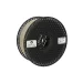 Porima TPU Flex 95A Filament 1,75mm 1kg - Natural