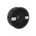 Porima TPU Flex 95A Filament 1,75mm 1kg - Siyah