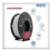 Revo Hyper Speed Filament - Mermer