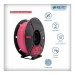Revo Hyper Speed Filament - Pembe