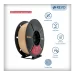 Revo Hyper Speed Filament - Ten