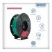 Revo Hyper Speed Filament - Yeşil