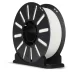 SOLVIX Hyper PETG Filament - Beyaz
