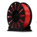 SOLVIX Hyper PETG Filament - Kırmızı